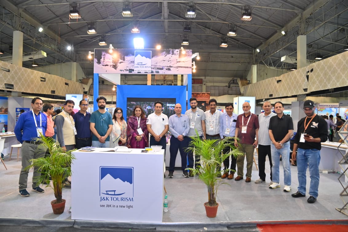 Travel Operators Welfare Association